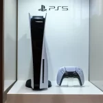 PlayStation llega renovado para 2023