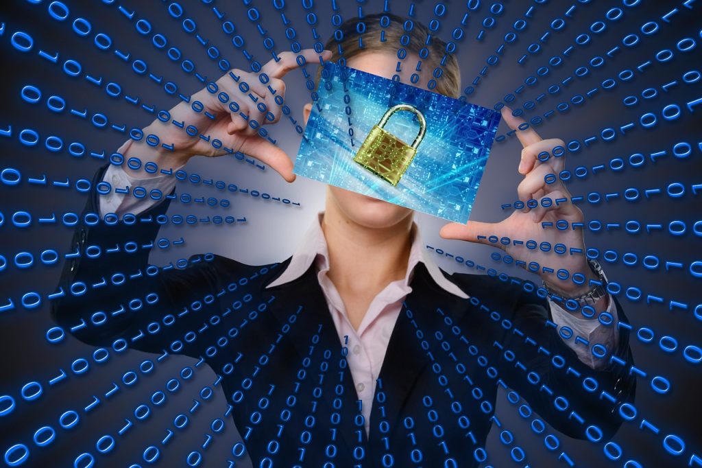 ¿Cómo proteger tu privacidad en Internet?