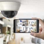 ¿Cuál es el mejor sensor para el hogar?