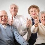 Envejecimiento en el hogar: ¿Será este la clave para una vejez digna?
