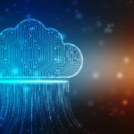 Beneficios del Cloud Computing